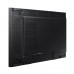 Samsung VH55T-E Industrial